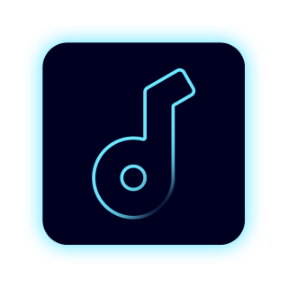 _wpframe_custom/gallery/files/wpf_sites_paragraphs_parts/t_logo_version_2png_1563285784.png